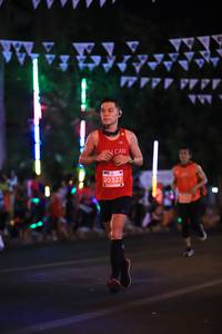 BIB: 20327
                            <button type="button" onclick="openModal(14064278)" class="btn btn-primary btn-sm float-right btn-popup" data-toggle="modal" data-target=".modal-high-quality">
                        <i class="fas fa-shopping-cart"></i> Add to Cart
                    </button>
                                            <button type="button" onclick="isThisMe(14064278, true)" class="btn btn-success btn-sm float-right btn-popup btn-isme hidden" data-toggle="tooltip" data-placement="bottom" title="นี่คือรูปของคุณใช่ไหม คลิกที่นี่เพื่อเอาเข้าอัลบั้ม">
                        <i class="fas fa-plus"></i> Add to album
                    </button>
                    <button type="button" onclick="isThisMe(14064278, false)" class="btn btn-warning btn-sm float-right btn-popup btn-isnotme hidden">
                        <i class="fas fa-ban"></i> Remove from album
                    </button>