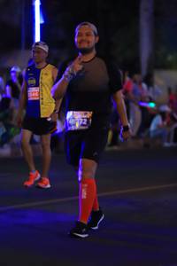 BIB: 546, 172
                            <button type="button" onclick="openModal(15111375)" class="btn btn-primary btn-sm float-right btn-popup" data-toggle="modal" data-target=".modal-high-quality">
                        <i class="fas fa-shopping-cart"></i> Add to Cart
                    </button>
                                            <button type="button" onclick="isThisMe(15111375, true)" class="btn btn-success btn-sm float-right btn-popup btn-isme hidden" data-toggle="tooltip" data-placement="bottom" title="นี่คือรูปของคุณใช่ไหม คลิกที่นี่เพื่อเอาเข้าอัลบั้ม">
                        <i class="fas fa-plus"></i> Add to album
                    </button>
                    <button type="button" onclick="isThisMe(15111375, false)" class="btn btn-warning btn-sm float-right btn-popup btn-isnotme hidden">
                        <i class="fas fa-ban"></i> Remove from album
                    </button>