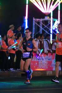 BIB: 25058, 42248
                            <button type="button" onclick="openModal(14775338)" class="btn btn-primary btn-sm float-right btn-popup" data-toggle="modal" data-target=".modal-high-quality">
                        <i class="fas fa-shopping-cart"></i> Add to Cart
                    </button>
                                            <button type="button" onclick="isThisMe(14775338, true)" class="btn btn-success btn-sm float-right btn-popup btn-isme hidden" data-toggle="tooltip" data-placement="bottom" title="นี่คือรูปของคุณใช่ไหม คลิกที่นี่เพื่อเอาเข้าอัลบั้ม">
                        <i class="fas fa-plus"></i> Add to album
                    </button>
                    <button type="button" onclick="isThisMe(14775338, false)" class="btn btn-warning btn-sm float-right btn-popup btn-isnotme hidden">
                        <i class="fas fa-ban"></i> Remove from album
                    </button>