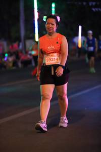 BIB: 99214
                            <button type="button" onclick="openModal(15101272)" class="btn btn-primary btn-sm float-right btn-popup" data-toggle="modal" data-target=".modal-high-quality">
                        <i class="fas fa-shopping-cart"></i> Add to Cart
                    </button>
                                            <button type="button" onclick="isThisMe(15101272, true)" class="btn btn-success btn-sm float-right btn-popup btn-isme hidden" data-toggle="tooltip" data-placement="bottom" title="นี่คือรูปของคุณใช่ไหม คลิกที่นี่เพื่อเอาเข้าอัลบั้ม">
                        <i class="fas fa-plus"></i> Add to album
                    </button>
                    <button type="button" onclick="isThisMe(15101272, false)" class="btn btn-warning btn-sm float-right btn-popup btn-isnotme hidden">
                        <i class="fas fa-ban"></i> Remove from album
                    </button>