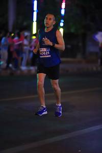 BIB: 40621
                            <button type="button" onclick="openModal(15127357)" class="btn btn-primary btn-sm float-right btn-popup" data-toggle="modal" data-target=".modal-high-quality">
                        <i class="fas fa-shopping-cart"></i> Add to Cart
                    </button>
                                            <button type="button" onclick="isThisMe(15127357, true)" class="btn btn-success btn-sm float-right btn-popup btn-isme hidden" data-toggle="tooltip" data-placement="bottom" title="นี่คือรูปของคุณใช่ไหม คลิกที่นี่เพื่อเอาเข้าอัลบั้ม">
                        <i class="fas fa-plus"></i> Add to album
                    </button>
                    <button type="button" onclick="isThisMe(15127357, false)" class="btn btn-warning btn-sm float-right btn-popup btn-isnotme hidden">
                        <i class="fas fa-ban"></i> Remove from album
                    </button>