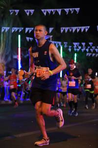BIB: 273
                            <button type="button" onclick="openModal(14064018)" class="btn btn-primary btn-sm float-right btn-popup" data-toggle="modal" data-target=".modal-high-quality">
                        <i class="fas fa-shopping-cart"></i> Add to Cart
                    </button>
                                            <button type="button" onclick="isThisMe(14064018, true)" class="btn btn-success btn-sm float-right btn-popup btn-isme hidden" data-toggle="tooltip" data-placement="bottom" title="นี่คือรูปของคุณใช่ไหม คลิกที่นี่เพื่อเอาเข้าอัลบั้ม">
                        <i class="fas fa-plus"></i> Add to album
                    </button>
                    <button type="button" onclick="isThisMe(14064018, false)" class="btn btn-warning btn-sm float-right btn-popup btn-isnotme hidden">
                        <i class="fas fa-ban"></i> Remove from album
                    </button>