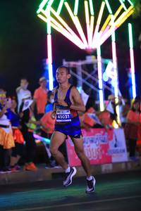 BIB: 45031
                            <button type="button" onclick="openModal(14018344)" class="btn btn-primary btn-sm float-right btn-popup" data-toggle="modal" data-target=".modal-high-quality">
                        <i class="fas fa-shopping-cart"></i> Add to Cart
                    </button>
                                            <button type="button" onclick="isThisMe(14018344, true)" class="btn btn-success btn-sm float-right btn-popup btn-isme hidden" data-toggle="tooltip" data-placement="bottom" title="นี่คือรูปของคุณใช่ไหม คลิกที่นี่เพื่อเอาเข้าอัลบั้ม">
                        <i class="fas fa-plus"></i> Add to album
                    </button>
                    <button type="button" onclick="isThisMe(14018344, false)" class="btn btn-warning btn-sm float-right btn-popup btn-isnotme hidden">
                        <i class="fas fa-ban"></i> Remove from album
                    </button>