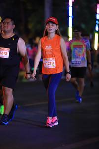 BIB: 1213, 91239
                            <button type="button" onclick="openModal(15110487)" class="btn btn-primary btn-sm float-right btn-popup" data-toggle="modal" data-target=".modal-high-quality">
                        <i class="fas fa-shopping-cart"></i> Add to Cart
                    </button>
                                            <button type="button" onclick="isThisMe(15110487, true)" class="btn btn-success btn-sm float-right btn-popup btn-isme hidden" data-toggle="tooltip" data-placement="bottom" title="นี่คือรูปของคุณใช่ไหม คลิกที่นี่เพื่อเอาเข้าอัลบั้ม">
                        <i class="fas fa-plus"></i> Add to album
                    </button>
                    <button type="button" onclick="isThisMe(15110487, false)" class="btn btn-warning btn-sm float-right btn-popup btn-isnotme hidden">
                        <i class="fas fa-ban"></i> Remove from album
                    </button>