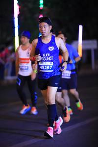 BIB: 45267
                            <button type="button" onclick="openModal(15129771)" class="btn btn-primary btn-sm float-right btn-popup" data-toggle="modal" data-target=".modal-high-quality">
                        <i class="fas fa-shopping-cart"></i> Add to Cart
                    </button>
                                            <button type="button" onclick="isThisMe(15129771, true)" class="btn btn-success btn-sm float-right btn-popup btn-isme hidden" data-toggle="tooltip" data-placement="bottom" title="นี่คือรูปของคุณใช่ไหม คลิกที่นี่เพื่อเอาเข้าอัลบั้ม">
                        <i class="fas fa-plus"></i> Add to album
                    </button>
                    <button type="button" onclick="isThisMe(15129771, false)" class="btn btn-warning btn-sm float-right btn-popup btn-isnotme hidden">
                        <i class="fas fa-ban"></i> Remove from album
                    </button>