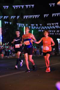 BIB: 26977, 25016, 2392
                            <button type="button" onclick="openModal(14064532)" class="btn btn-primary btn-sm float-right btn-popup" data-toggle="modal" data-target=".modal-high-quality">
                        <i class="fas fa-shopping-cart"></i> Add to Cart
                    </button>
                                            <button type="button" onclick="isThisMe(14064532, true)" class="btn btn-success btn-sm float-right btn-popup btn-isme hidden" data-toggle="tooltip" data-placement="bottom" title="นี่คือรูปของคุณใช่ไหม คลิกที่นี่เพื่อเอาเข้าอัลบั้ม">
                        <i class="fas fa-plus"></i> Add to album
                    </button>
                    <button type="button" onclick="isThisMe(14064532, false)" class="btn btn-warning btn-sm float-right btn-popup btn-isnotme hidden">
                        <i class="fas fa-ban"></i> Remove from album
                    </button>