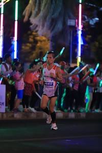 BIB: 46417
                            <button type="button" onclick="openModal(14052702)" class="btn btn-primary btn-sm float-right btn-popup" data-toggle="modal" data-target=".modal-high-quality">
                        <i class="fas fa-shopping-cart"></i> Add to Cart
                    </button>
                                            <button type="button" onclick="isThisMe(14052702, true)" class="btn btn-success btn-sm float-right btn-popup btn-isme hidden" data-toggle="tooltip" data-placement="bottom" title="นี่คือรูปของคุณใช่ไหม คลิกที่นี่เพื่อเอาเข้าอัลบั้ม">
                        <i class="fas fa-plus"></i> Add to album
                    </button>
                    <button type="button" onclick="isThisMe(14052702, false)" class="btn btn-warning btn-sm float-right btn-popup btn-isnotme hidden">
                        <i class="fas fa-ban"></i> Remove from album
                    </button>