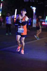 BIB: 45834
                            <button type="button" onclick="openModal(15132058)" class="btn btn-primary btn-sm float-right btn-popup" data-toggle="modal" data-target=".modal-high-quality">
                        <i class="fas fa-shopping-cart"></i> Add to Cart
                    </button>
                                            <button type="button" onclick="isThisMe(15132058, true)" class="btn btn-success btn-sm float-right btn-popup btn-isme hidden" data-toggle="tooltip" data-placement="bottom" title="นี่คือรูปของคุณใช่ไหม คลิกที่นี่เพื่อเอาเข้าอัลบั้ม">
                        <i class="fas fa-plus"></i> Add to album
                    </button>
                    <button type="button" onclick="isThisMe(15132058, false)" class="btn btn-warning btn-sm float-right btn-popup btn-isnotme hidden">
                        <i class="fas fa-ban"></i> Remove from album
                    </button>