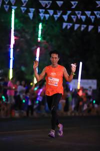 BIB: 27259
                            <button type="button" onclick="openModal(14044257)" class="btn btn-primary btn-sm float-right btn-popup" data-toggle="modal" data-target=".modal-high-quality">
                        <i class="fas fa-shopping-cart"></i> Add to Cart
                    </button>
                                            <button type="button" onclick="isThisMe(14044257, true)" class="btn btn-success btn-sm float-right btn-popup btn-isme hidden" data-toggle="tooltip" data-placement="bottom" title="นี่คือรูปของคุณใช่ไหม คลิกที่นี่เพื่อเอาเข้าอัลบั้ม">
                        <i class="fas fa-plus"></i> Add to album
                    </button>
                    <button type="button" onclick="isThisMe(14044257, false)" class="btn btn-warning btn-sm float-right btn-popup btn-isnotme hidden">
                        <i class="fas fa-ban"></i> Remove from album
                    </button>