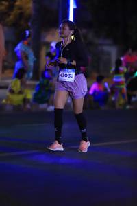BIB: 43032
                            <button type="button" onclick="openModal(15112308)" class="btn btn-primary btn-sm float-right btn-popup" data-toggle="modal" data-target=".modal-high-quality">
                        <i class="fas fa-shopping-cart"></i> Add to Cart
                    </button>
                                            <button type="button" onclick="isThisMe(15112308, true)" class="btn btn-success btn-sm float-right btn-popup btn-isme hidden" data-toggle="tooltip" data-placement="bottom" title="นี่คือรูปของคุณใช่ไหม คลิกที่นี่เพื่อเอาเข้าอัลบั้ม">
                        <i class="fas fa-plus"></i> Add to album
                    </button>
                    <button type="button" onclick="isThisMe(15112308, false)" class="btn btn-warning btn-sm float-right btn-popup btn-isnotme hidden">
                        <i class="fas fa-ban"></i> Remove from album
                    </button>