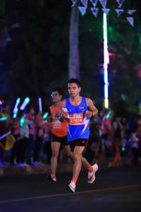 BIB: 27613
                            <button type="button" onclick="openModal(13996539)" class="btn btn-primary btn-sm float-right btn-popup" data-toggle="modal" data-target=".modal-high-quality">
                        <i class="fas fa-shopping-cart"></i> Add to Cart
                    </button>
                                            <button type="button" onclick="isThisMe(13996539, true)" class="btn btn-success btn-sm float-right btn-popup btn-isme hidden" data-toggle="tooltip" data-placement="bottom" title="นี่คือรูปของคุณใช่ไหม คลิกที่นี่เพื่อเอาเข้าอัลบั้ม">
                        <i class="fas fa-plus"></i> Add to album
                    </button>
                    <button type="button" onclick="isThisMe(13996539, false)" class="btn btn-warning btn-sm float-right btn-popup btn-isnotme hidden">
                        <i class="fas fa-ban"></i> Remove from album
                    </button>