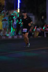 BIB: 41020
                            <button type="button" onclick="openModal(15104549)" class="btn btn-primary btn-sm float-right btn-popup" data-toggle="modal" data-target=".modal-high-quality">
                        <i class="fas fa-shopping-cart"></i> Add to Cart
                    </button>
                                            <button type="button" onclick="isThisMe(15104549, true)" class="btn btn-success btn-sm float-right btn-popup btn-isme hidden" data-toggle="tooltip" data-placement="bottom" title="นี่คือรูปของคุณใช่ไหม คลิกที่นี่เพื่อเอาเข้าอัลบั้ม">
                        <i class="fas fa-plus"></i> Add to album
                    </button>
                    <button type="button" onclick="isThisMe(15104549, false)" class="btn btn-warning btn-sm float-right btn-popup btn-isnotme hidden">
                        <i class="fas fa-ban"></i> Remove from album
                    </button>