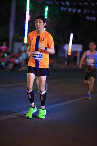 BIB: 46486
                            <button type="button" onclick="openModal(15119736)" class="btn btn-primary btn-sm float-right btn-popup" data-toggle="modal" data-target=".modal-high-quality">
                        <i class="fas fa-shopping-cart"></i> Add to Cart
                    </button>
                                            <button type="button" onclick="isThisMe(15119736, true)" class="btn btn-success btn-sm float-right btn-popup btn-isme hidden" data-toggle="tooltip" data-placement="bottom" title="นี่คือรูปของคุณใช่ไหม คลิกที่นี่เพื่อเอาเข้าอัลบั้ม">
                        <i class="fas fa-plus"></i> Add to album
                    </button>
                    <button type="button" onclick="isThisMe(15119736, false)" class="btn btn-warning btn-sm float-right btn-popup btn-isnotme hidden">
                        <i class="fas fa-ban"></i> Remove from album
                    </button>