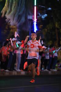 BIB: 25456
                            <button type="button" onclick="openModal(14055721)" class="btn btn-primary btn-sm float-right btn-popup" data-toggle="modal" data-target=".modal-high-quality">
                        <i class="fas fa-shopping-cart"></i> Add to Cart
                    </button>
                                            <button type="button" onclick="isThisMe(14055721, true)" class="btn btn-success btn-sm float-right btn-popup btn-isme hidden" data-toggle="tooltip" data-placement="bottom" title="นี่คือรูปของคุณใช่ไหม คลิกที่นี่เพื่อเอาเข้าอัลบั้ม">
                        <i class="fas fa-plus"></i> Add to album
                    </button>
                    <button type="button" onclick="isThisMe(14055721, false)" class="btn btn-warning btn-sm float-right btn-popup btn-isnotme hidden">
                        <i class="fas fa-ban"></i> Remove from album
                    </button>
