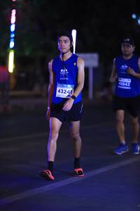 BIB: 45942, 43241
                            <button type="button" onclick="openModal(15107803)" class="btn btn-primary btn-sm float-right btn-popup" data-toggle="modal" data-target=".modal-high-quality">
                        <i class="fas fa-shopping-cart"></i> Add to Cart
                    </button>
                                            <button type="button" onclick="isThisMe(15107803, true)" class="btn btn-success btn-sm float-right btn-popup btn-isme hidden" data-toggle="tooltip" data-placement="bottom" title="นี่คือรูปของคุณใช่ไหม คลิกที่นี่เพื่อเอาเข้าอัลบั้ม">
                        <i class="fas fa-plus"></i> Add to album
                    </button>
                    <button type="button" onclick="isThisMe(15107803, false)" class="btn btn-warning btn-sm float-right btn-popup btn-isnotme hidden">
                        <i class="fas fa-ban"></i> Remove from album
                    </button>