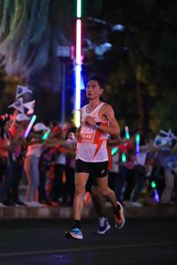 BIB: 5646, 
                            <button type="button" onclick="openModal(14052066)" class="btn btn-primary btn-sm float-right btn-popup" data-toggle="modal" data-target=".modal-high-quality">
                        <i class="fas fa-shopping-cart"></i> Add to Cart
                    </button>
                                            <button type="button" onclick="isThisMe(14052066, true)" class="btn btn-success btn-sm float-right btn-popup btn-isme hidden" data-toggle="tooltip" data-placement="bottom" title="นี่คือรูปของคุณใช่ไหม คลิกที่นี่เพื่อเอาเข้าอัลบั้ม">
                        <i class="fas fa-plus"></i> Add to album
                    </button>
                    <button type="button" onclick="isThisMe(14052066, false)" class="btn btn-warning btn-sm float-right btn-popup btn-isnotme hidden">
                        <i class="fas fa-ban"></i> Remove from album
                    </button>