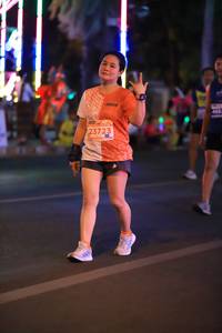 BIB: 23723
                            <button type="button" onclick="openModal(15112141)" class="btn btn-primary btn-sm float-right btn-popup" data-toggle="modal" data-target=".modal-high-quality">
                        <i class="fas fa-shopping-cart"></i> Add to Cart
                    </button>
                                            <button type="button" onclick="isThisMe(15112141, true)" class="btn btn-success btn-sm float-right btn-popup btn-isme hidden" data-toggle="tooltip" data-placement="bottom" title="นี่คือรูปของคุณใช่ไหม คลิกที่นี่เพื่อเอาเข้าอัลบั้ม">
                        <i class="fas fa-plus"></i> Add to album
                    </button>
                    <button type="button" onclick="isThisMe(15112141, false)" class="btn btn-warning btn-sm float-right btn-popup btn-isnotme hidden">
                        <i class="fas fa-ban"></i> Remove from album
                    </button>