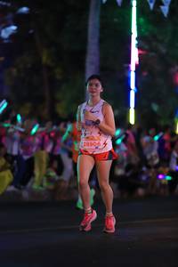 BIB: 28906
                            <button type="button" onclick="openModal(14748248)" class="btn btn-primary btn-sm float-right btn-popup" data-toggle="modal" data-target=".modal-high-quality">
                        <i class="fas fa-shopping-cart"></i> Add to Cart
                    </button>
                                            <button type="button" onclick="isThisMe(14748248, true)" class="btn btn-success btn-sm float-right btn-popup btn-isme hidden" data-toggle="tooltip" data-placement="bottom" title="นี่คือรูปของคุณใช่ไหม คลิกที่นี่เพื่อเอาเข้าอัลบั้ม">
                        <i class="fas fa-plus"></i> Add to album
                    </button>
                    <button type="button" onclick="isThisMe(14748248, false)" class="btn btn-warning btn-sm float-right btn-popup btn-isnotme hidden">
                        <i class="fas fa-ban"></i> Remove from album
                    </button>