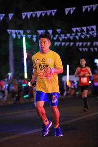 BIB: 20220
                            <button type="button" onclick="openModal(14064411)" class="btn btn-primary btn-sm float-right btn-popup" data-toggle="modal" data-target=".modal-high-quality">
                        <i class="fas fa-shopping-cart"></i> Add to Cart
                    </button>
                                            <button type="button" onclick="isThisMe(14064411, true)" class="btn btn-success btn-sm float-right btn-popup btn-isme hidden" data-toggle="tooltip" data-placement="bottom" title="นี่คือรูปของคุณใช่ไหม คลิกที่นี่เพื่อเอาเข้าอัลบั้ม">
                        <i class="fas fa-plus"></i> Add to album
                    </button>
                    <button type="button" onclick="isThisMe(14064411, false)" class="btn btn-warning btn-sm float-right btn-popup btn-isnotme hidden">
                        <i class="fas fa-ban"></i> Remove from album
                    </button>