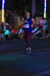 BIB: 47805
                            <button type="button" onclick="openModal(15118044)" class="btn btn-primary btn-sm float-right btn-popup" data-toggle="modal" data-target=".modal-high-quality">
                        <i class="fas fa-shopping-cart"></i> Add to Cart
                    </button>
                                            <button type="button" onclick="isThisMe(15118044, true)" class="btn btn-success btn-sm float-right btn-popup btn-isme hidden" data-toggle="tooltip" data-placement="bottom" title="นี่คือรูปของคุณใช่ไหม คลิกที่นี่เพื่อเอาเข้าอัลบั้ม">
                        <i class="fas fa-plus"></i> Add to album
                    </button>
                    <button type="button" onclick="isThisMe(15118044, false)" class="btn btn-warning btn-sm float-right btn-popup btn-isnotme hidden">
                        <i class="fas fa-ban"></i> Remove from album
                    </button>