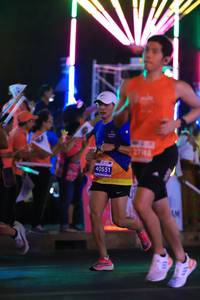 BIB: 27148, 40551
                            <button type="button" onclick="openModal(14840573)" class="btn btn-primary btn-sm float-right btn-popup" data-toggle="modal" data-target=".modal-high-quality">
                        <i class="fas fa-shopping-cart"></i> Add to Cart
                    </button>
                                            <button type="button" onclick="isThisMe(14840573, true)" class="btn btn-success btn-sm float-right btn-popup btn-isme hidden" data-toggle="tooltip" data-placement="bottom" title="นี่คือรูปของคุณใช่ไหม คลิกที่นี่เพื่อเอาเข้าอัลบั้ม">
                        <i class="fas fa-plus"></i> Add to album
                    </button>
                    <button type="button" onclick="isThisMe(14840573, false)" class="btn btn-warning btn-sm float-right btn-popup btn-isnotme hidden">
                        <i class="fas fa-ban"></i> Remove from album
                    </button>