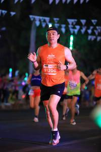 BIB: 91206
                            <button type="button" onclick="openModal(14759232)" class="btn btn-primary btn-sm float-right btn-popup" data-toggle="modal" data-target=".modal-high-quality">
                        <i class="fas fa-shopping-cart"></i> Add to Cart
                    </button>
                                            <button type="button" onclick="isThisMe(14759232, true)" class="btn btn-success btn-sm float-right btn-popup btn-isme hidden" data-toggle="tooltip" data-placement="bottom" title="นี่คือรูปของคุณใช่ไหม คลิกที่นี่เพื่อเอาเข้าอัลบั้ม">
                        <i class="fas fa-plus"></i> Add to album
                    </button>
                    <button type="button" onclick="isThisMe(14759232, false)" class="btn btn-warning btn-sm float-right btn-popup btn-isnotme hidden">
                        <i class="fas fa-ban"></i> Remove from album
                    </button>