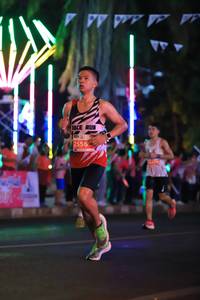 BIB: 2556
                            <button type="button" onclick="openModal(14045552)" class="btn btn-primary btn-sm float-right btn-popup" data-toggle="modal" data-target=".modal-high-quality">
                        <i class="fas fa-shopping-cart"></i> Add to Cart
                    </button>
                                            <button type="button" onclick="isThisMe(14045552, true)" class="btn btn-success btn-sm float-right btn-popup btn-isme hidden" data-toggle="tooltip" data-placement="bottom" title="นี่คือรูปของคุณใช่ไหม คลิกที่นี่เพื่อเอาเข้าอัลบั้ม">
                        <i class="fas fa-plus"></i> Add to album
                    </button>
                    <button type="button" onclick="isThisMe(14045552, false)" class="btn btn-warning btn-sm float-right btn-popup btn-isnotme hidden">
                        <i class="fas fa-ban"></i> Remove from album
                    </button>