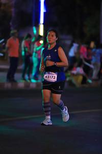 BIB: 43172
                            <button type="button" onclick="openModal(15127626)" class="btn btn-primary btn-sm float-right btn-popup" data-toggle="modal" data-target=".modal-high-quality">
                        <i class="fas fa-shopping-cart"></i> Add to Cart
                    </button>
                                            <button type="button" onclick="isThisMe(15127626, true)" class="btn btn-success btn-sm float-right btn-popup btn-isme hidden" data-toggle="tooltip" data-placement="bottom" title="นี่คือรูปของคุณใช่ไหม คลิกที่นี่เพื่อเอาเข้าอัลบั้ม">
                        <i class="fas fa-plus"></i> Add to album
                    </button>
                    <button type="button" onclick="isThisMe(15127626, false)" class="btn btn-warning btn-sm float-right btn-popup btn-isnotme hidden">
                        <i class="fas fa-ban"></i> Remove from album
                    </button>