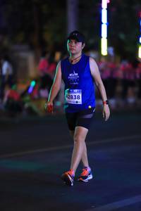 BIB: 42838
                            <button type="button" onclick="openModal(15127525)" class="btn btn-primary btn-sm float-right btn-popup" data-toggle="modal" data-target=".modal-high-quality">
                        <i class="fas fa-shopping-cart"></i> Add to Cart
                    </button>
                                            <button type="button" onclick="isThisMe(15127525, true)" class="btn btn-success btn-sm float-right btn-popup btn-isme hidden" data-toggle="tooltip" data-placement="bottom" title="นี่คือรูปของคุณใช่ไหม คลิกที่นี่เพื่อเอาเข้าอัลบั้ม">
                        <i class="fas fa-plus"></i> Add to album
                    </button>
                    <button type="button" onclick="isThisMe(15127525, false)" class="btn btn-warning btn-sm float-right btn-popup btn-isnotme hidden">
                        <i class="fas fa-ban"></i> Remove from album
                    </button>