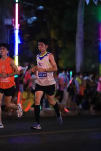 BIB: 42634, 21057
                            <button type="button" onclick="openModal(14750350)" class="btn btn-primary btn-sm float-right btn-popup" data-toggle="modal" data-target=".modal-high-quality">
                        <i class="fas fa-shopping-cart"></i> Add to Cart
                    </button>
                                            <button type="button" onclick="isThisMe(14750350, true)" class="btn btn-success btn-sm float-right btn-popup btn-isme hidden" data-toggle="tooltip" data-placement="bottom" title="นี่คือรูปของคุณใช่ไหม คลิกที่นี่เพื่อเอาเข้าอัลบั้ม">
                        <i class="fas fa-plus"></i> Add to album
                    </button>
                    <button type="button" onclick="isThisMe(14750350, false)" class="btn btn-warning btn-sm float-right btn-popup btn-isnotme hidden">
                        <i class="fas fa-ban"></i> Remove from album
                    </button>