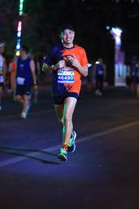 BIB: 46490
                            <button type="button" onclick="openModal(15132193)" class="btn btn-primary btn-sm float-right btn-popup" data-toggle="modal" data-target=".modal-high-quality">
                        <i class="fas fa-shopping-cart"></i> Add to Cart
                    </button>
                                            <button type="button" onclick="isThisMe(15132193, true)" class="btn btn-success btn-sm float-right btn-popup btn-isme hidden" data-toggle="tooltip" data-placement="bottom" title="นี่คือรูปของคุณใช่ไหม คลิกที่นี่เพื่อเอาเข้าอัลบั้ม">
                        <i class="fas fa-plus"></i> Add to album
                    </button>
                    <button type="button" onclick="isThisMe(15132193, false)" class="btn btn-warning btn-sm float-right btn-popup btn-isnotme hidden">
                        <i class="fas fa-ban"></i> Remove from album
                    </button>