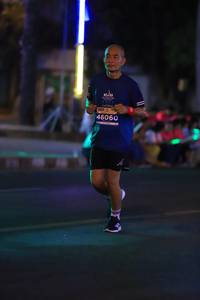 BIB: 46060
                            <button type="button" onclick="openModal(15118917)" class="btn btn-primary btn-sm float-right btn-popup" data-toggle="modal" data-target=".modal-high-quality">
                        <i class="fas fa-shopping-cart"></i> Add to Cart
                    </button>
                                            <button type="button" onclick="isThisMe(15118917, true)" class="btn btn-success btn-sm float-right btn-popup btn-isme hidden" data-toggle="tooltip" data-placement="bottom" title="นี่คือรูปของคุณใช่ไหม คลิกที่นี่เพื่อเอาเข้าอัลบั้ม">
                        <i class="fas fa-plus"></i> Add to album
                    </button>
                    <button type="button" onclick="isThisMe(15118917, false)" class="btn btn-warning btn-sm float-right btn-popup btn-isnotme hidden">
                        <i class="fas fa-ban"></i> Remove from album
                    </button>