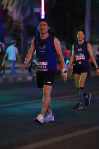 BIB: 42934, 41973
                            <button type="button" onclick="openModal(15116702)" class="btn btn-primary btn-sm float-right btn-popup" data-toggle="modal" data-target=".modal-high-quality">
                        <i class="fas fa-shopping-cart"></i> Add to Cart
                    </button>
                                            <button type="button" onclick="isThisMe(15116702, true)" class="btn btn-success btn-sm float-right btn-popup btn-isme hidden" data-toggle="tooltip" data-placement="bottom" title="นี่คือรูปของคุณใช่ไหม คลิกที่นี่เพื่อเอาเข้าอัลบั้ม">
                        <i class="fas fa-plus"></i> Add to album
                    </button>
                    <button type="button" onclick="isThisMe(15116702, false)" class="btn btn-warning btn-sm float-right btn-popup btn-isnotme hidden">
                        <i class="fas fa-ban"></i> Remove from album
                    </button>
