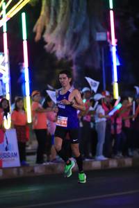 BIB: 20794
                            <button type="button" onclick="openModal(14018774)" class="btn btn-primary btn-sm float-right btn-popup" data-toggle="modal" data-target=".modal-high-quality">
                        <i class="fas fa-shopping-cart"></i> Add to Cart
                    </button>
                                            <button type="button" onclick="isThisMe(14018774, true)" class="btn btn-success btn-sm float-right btn-popup btn-isme hidden" data-toggle="tooltip" data-placement="bottom" title="นี่คือรูปของคุณใช่ไหม คลิกที่นี่เพื่อเอาเข้าอัลบั้ม">
                        <i class="fas fa-plus"></i> Add to album
                    </button>
                    <button type="button" onclick="isThisMe(14018774, false)" class="btn btn-warning btn-sm float-right btn-popup btn-isnotme hidden">
                        <i class="fas fa-ban"></i> Remove from album
                    </button>