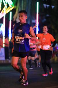 BIB: 2021, 42630, 2790
                            <button type="button" onclick="openModal(14863265)" class="btn btn-primary btn-sm float-right btn-popup" data-toggle="modal" data-target=".modal-high-quality">
                        <i class="fas fa-shopping-cart"></i> Add to Cart
                    </button>
                                            <button type="button" onclick="isThisMe(14863265, true)" class="btn btn-success btn-sm float-right btn-popup btn-isme hidden" data-toggle="tooltip" data-placement="bottom" title="นี่คือรูปของคุณใช่ไหม คลิกที่นี่เพื่อเอาเข้าอัลบั้ม">
                        <i class="fas fa-plus"></i> Add to album
                    </button>
                    <button type="button" onclick="isThisMe(14863265, false)" class="btn btn-warning btn-sm float-right btn-popup btn-isnotme hidden">
                        <i class="fas fa-ban"></i> Remove from album
                    </button>