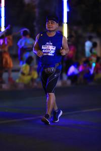 BIB: 46809
                            <button type="button" onclick="openModal(15111697)" class="btn btn-primary btn-sm float-right btn-popup" data-toggle="modal" data-target=".modal-high-quality">
                        <i class="fas fa-shopping-cart"></i> Add to Cart
                    </button>
                                            <button type="button" onclick="isThisMe(15111697, true)" class="btn btn-success btn-sm float-right btn-popup btn-isme hidden" data-toggle="tooltip" data-placement="bottom" title="นี่คือรูปของคุณใช่ไหม คลิกที่นี่เพื่อเอาเข้าอัลบั้ม">
                        <i class="fas fa-plus"></i> Add to album
                    </button>
                    <button type="button" onclick="isThisMe(15111697, false)" class="btn btn-warning btn-sm float-right btn-popup btn-isnotme hidden">
                        <i class="fas fa-ban"></i> Remove from album
                    </button>