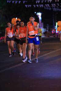 BIB: 91224, 25028, 27824
                            <button type="button" onclick="openModal(15101617)" class="btn btn-primary btn-sm float-right btn-popup" data-toggle="modal" data-target=".modal-high-quality">
                        <i class="fas fa-shopping-cart"></i> Add to Cart
                    </button>
                                            <button type="button" onclick="isThisMe(15101617, true)" class="btn btn-success btn-sm float-right btn-popup btn-isme hidden" data-toggle="tooltip" data-placement="bottom" title="นี่คือรูปของคุณใช่ไหม คลิกที่นี่เพื่อเอาเข้าอัลบั้ม">
                        <i class="fas fa-plus"></i> Add to album
                    </button>
                    <button type="button" onclick="isThisMe(15101617, false)" class="btn btn-warning btn-sm float-right btn-popup btn-isnotme hidden">
                        <i class="fas fa-ban"></i> Remove from album
                    </button>