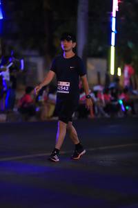 BIB: 42542
                            <button type="button" onclick="openModal(15104599)" class="btn btn-primary btn-sm float-right btn-popup" data-toggle="modal" data-target=".modal-high-quality">
                        <i class="fas fa-shopping-cart"></i> Add to Cart
                    </button>
                                            <button type="button" onclick="isThisMe(15104599, true)" class="btn btn-success btn-sm float-right btn-popup btn-isme hidden" data-toggle="tooltip" data-placement="bottom" title="นี่คือรูปของคุณใช่ไหม คลิกที่นี่เพื่อเอาเข้าอัลบั้ม">
                        <i class="fas fa-plus"></i> Add to album
                    </button>
                    <button type="button" onclick="isThisMe(15104599, false)" class="btn btn-warning btn-sm float-right btn-popup btn-isnotme hidden">
                        <i class="fas fa-ban"></i> Remove from album
                    </button>