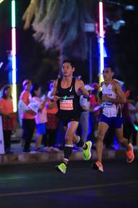 BIB: 10740, 20903
                            <button type="button" onclick="openModal(14018877)" class="btn btn-primary btn-sm float-right btn-popup" data-toggle="modal" data-target=".modal-high-quality">
                        <i class="fas fa-shopping-cart"></i> Add to Cart
                    </button>
                                            <button type="button" onclick="isThisMe(14018877, true)" class="btn btn-success btn-sm float-right btn-popup btn-isme hidden" data-toggle="tooltip" data-placement="bottom" title="นี่คือรูปของคุณใช่ไหม คลิกที่นี่เพื่อเอาเข้าอัลบั้ม">
                        <i class="fas fa-plus"></i> Add to album
                    </button>
                    <button type="button" onclick="isThisMe(14018877, false)" class="btn btn-warning btn-sm float-right btn-popup btn-isnotme hidden">
                        <i class="fas fa-ban"></i> Remove from album
                    </button>