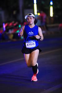 BIB: 2021, 47513
                            <button type="button" onclick="openModal(15118579)" class="btn btn-primary btn-sm float-right btn-popup" data-toggle="modal" data-target=".modal-high-quality">
                        <i class="fas fa-shopping-cart"></i> Add to Cart
                    </button>
                                            <button type="button" onclick="isThisMe(15118579, true)" class="btn btn-success btn-sm float-right btn-popup btn-isme hidden" data-toggle="tooltip" data-placement="bottom" title="นี่คือรูปของคุณใช่ไหม คลิกที่นี่เพื่อเอาเข้าอัลบั้ม">
                        <i class="fas fa-plus"></i> Add to album
                    </button>
                    <button type="button" onclick="isThisMe(15118579, false)" class="btn btn-warning btn-sm float-right btn-popup btn-isnotme hidden">
                        <i class="fas fa-ban"></i> Remove from album
                    </button>