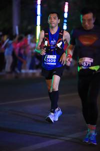 BIB: 42409, 5571
                            <button type="button" onclick="openModal(15132588)" class="btn btn-primary btn-sm float-right btn-popup" data-toggle="modal" data-target=".modal-high-quality">
                        <i class="fas fa-shopping-cart"></i> Add to Cart
                    </button>
                                            <button type="button" onclick="isThisMe(15132588, true)" class="btn btn-success btn-sm float-right btn-popup btn-isme hidden" data-toggle="tooltip" data-placement="bottom" title="นี่คือรูปของคุณใช่ไหม คลิกที่นี่เพื่อเอาเข้าอัลบั้ม">
                        <i class="fas fa-plus"></i> Add to album
                    </button>
                    <button type="button" onclick="isThisMe(15132588, false)" class="btn btn-warning btn-sm float-right btn-popup btn-isnotme hidden">
                        <i class="fas fa-ban"></i> Remove from album
                    </button>