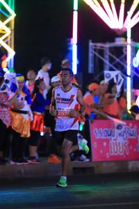 BIB: 21928
                            <button type="button" onclick="openModal(14019191)" class="btn btn-primary btn-sm float-right btn-popup" data-toggle="modal" data-target=".modal-high-quality">
                        <i class="fas fa-shopping-cart"></i> Add to Cart
                    </button>
                                            <button type="button" onclick="isThisMe(14019191, true)" class="btn btn-success btn-sm float-right btn-popup btn-isme hidden" data-toggle="tooltip" data-placement="bottom" title="นี่คือรูปของคุณใช่ไหม คลิกที่นี่เพื่อเอาเข้าอัลบั้ม">
                        <i class="fas fa-plus"></i> Add to album
                    </button>
                    <button type="button" onclick="isThisMe(14019191, false)" class="btn btn-warning btn-sm float-right btn-popup btn-isnotme hidden">
                        <i class="fas fa-ban"></i> Remove from album
                    </button>