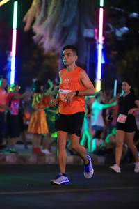 BIB: 882, 
                            <button type="button" onclick="openModal(14860740)" class="btn btn-primary btn-sm float-right btn-popup" data-toggle="modal" data-target=".modal-high-quality">
                        <i class="fas fa-shopping-cart"></i> Add to Cart
                    </button>
                                            <button type="button" onclick="isThisMe(14860740, true)" class="btn btn-success btn-sm float-right btn-popup btn-isme hidden" data-toggle="tooltip" data-placement="bottom" title="นี่คือรูปของคุณใช่ไหม คลิกที่นี่เพื่อเอาเข้าอัลบั้ม">
                        <i class="fas fa-plus"></i> Add to album
                    </button>
                    <button type="button" onclick="isThisMe(14860740, false)" class="btn btn-warning btn-sm float-right btn-popup btn-isnotme hidden">
                        <i class="fas fa-ban"></i> Remove from album
                    </button>