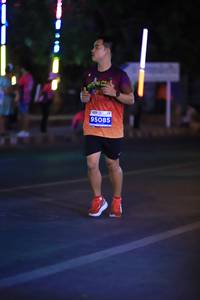 BIB: 95085
                            <button type="button" onclick="openModal(15119533)" class="btn btn-primary btn-sm float-right btn-popup" data-toggle="modal" data-target=".modal-high-quality">
                        <i class="fas fa-shopping-cart"></i> Add to Cart
                    </button>
                                            <button type="button" onclick="isThisMe(15119533, true)" class="btn btn-success btn-sm float-right btn-popup btn-isme hidden" data-toggle="tooltip" data-placement="bottom" title="นี่คือรูปของคุณใช่ไหม คลิกที่นี่เพื่อเอาเข้าอัลบั้ม">
                        <i class="fas fa-plus"></i> Add to album
                    </button>
                    <button type="button" onclick="isThisMe(15119533, false)" class="btn btn-warning btn-sm float-right btn-popup btn-isnotme hidden">
                        <i class="fas fa-ban"></i> Remove from album
                    </button>