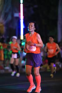 BIB: 28536
                            <button type="button" onclick="openModal(14857799)" class="btn btn-primary btn-sm float-right btn-popup" data-toggle="modal" data-target=".modal-high-quality">
                        <i class="fas fa-shopping-cart"></i> Add to Cart
                    </button>
                                            <button type="button" onclick="isThisMe(14857799, true)" class="btn btn-success btn-sm float-right btn-popup btn-isme hidden" data-toggle="tooltip" data-placement="bottom" title="นี่คือรูปของคุณใช่ไหม คลิกที่นี่เพื่อเอาเข้าอัลบั้ม">
                        <i class="fas fa-plus"></i> Add to album
                    </button>
                    <button type="button" onclick="isThisMe(14857799, false)" class="btn btn-warning btn-sm float-right btn-popup btn-isnotme hidden">
                        <i class="fas fa-ban"></i> Remove from album
                    </button>