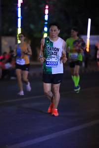 BIB: 45332
                            <button type="button" onclick="openModal(15120160)" class="btn btn-primary btn-sm float-right btn-popup" data-toggle="modal" data-target=".modal-high-quality">
                        <i class="fas fa-shopping-cart"></i> Add to Cart
                    </button>
                                            <button type="button" onclick="isThisMe(15120160, true)" class="btn btn-success btn-sm float-right btn-popup btn-isme hidden" data-toggle="tooltip" data-placement="bottom" title="นี่คือรูปของคุณใช่ไหม คลิกที่นี่เพื่อเอาเข้าอัลบั้ม">
                        <i class="fas fa-plus"></i> Add to album
                    </button>
                    <button type="button" onclick="isThisMe(15120160, false)" class="btn btn-warning btn-sm float-right btn-popup btn-isnotme hidden">
                        <i class="fas fa-ban"></i> Remove from album
                    </button>