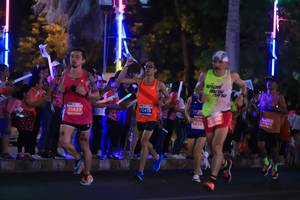 BIB: 72414, 27673, 25829, 2836
                            <button type="button" onclick="openModal(14053421)" class="btn btn-primary btn-sm float-right btn-popup" data-toggle="modal" data-target=".modal-high-quality">
                        <i class="fas fa-shopping-cart"></i> Add to Cart
                    </button>
                                            <button type="button" onclick="isThisMe(14053421, true)" class="btn btn-success btn-sm float-right btn-popup btn-isme hidden" data-toggle="tooltip" data-placement="bottom" title="นี่คือรูปของคุณใช่ไหม คลิกที่นี่เพื่อเอาเข้าอัลบั้ม">
                        <i class="fas fa-plus"></i> Add to album
                    </button>
                    <button type="button" onclick="isThisMe(14053421, false)" class="btn btn-warning btn-sm float-right btn-popup btn-isnotme hidden">
                        <i class="fas fa-ban"></i> Remove from album
                    </button>