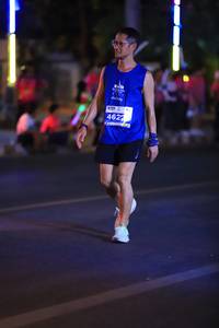 BIB: 4622
                            <button type="button" onclick="openModal(15112321)" class="btn btn-primary btn-sm float-right btn-popup" data-toggle="modal" data-target=".modal-high-quality">
                        <i class="fas fa-shopping-cart"></i> Add to Cart
                    </button>
                                            <button type="button" onclick="isThisMe(15112321, true)" class="btn btn-success btn-sm float-right btn-popup btn-isme hidden" data-toggle="tooltip" data-placement="bottom" title="นี่คือรูปของคุณใช่ไหม คลิกที่นี่เพื่อเอาเข้าอัลบั้ม">
                        <i class="fas fa-plus"></i> Add to album
                    </button>
                    <button type="button" onclick="isThisMe(15112321, false)" class="btn btn-warning btn-sm float-right btn-popup btn-isnotme hidden">
                        <i class="fas fa-ban"></i> Remove from album
                    </button>