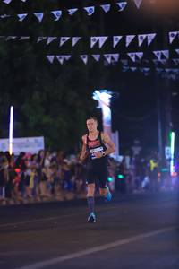 BIB: 
                            <button type="button" onclick="openModal(13963904)" class="btn btn-primary btn-sm float-right btn-popup" data-toggle="modal" data-target=".modal-high-quality">
                        <i class="fas fa-shopping-cart"></i> Add to Cart
                    </button>
                                            <button type="button" onclick="isThisMe(13963904, true)" class="btn btn-success btn-sm float-right btn-popup btn-isme hidden" data-toggle="tooltip" data-placement="bottom" title="นี่คือรูปของคุณใช่ไหม คลิกที่นี่เพื่อเอาเข้าอัลบั้ม">
                        <i class="fas fa-plus"></i> Add to album
                    </button>
                    <button type="button" onclick="isThisMe(13963904, false)" class="btn btn-warning btn-sm float-right btn-popup btn-isnotme hidden">
                        <i class="fas fa-ban"></i> Remove from album
                    </button>