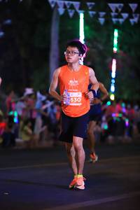 BIB: 630
                            <button type="button" onclick="openModal(14769750)" class="btn btn-primary btn-sm float-right btn-popup" data-toggle="modal" data-target=".modal-high-quality">
                        <i class="fas fa-shopping-cart"></i> Add to Cart
                    </button>
                                            <button type="button" onclick="isThisMe(14769750, true)" class="btn btn-success btn-sm float-right btn-popup btn-isme hidden" data-toggle="tooltip" data-placement="bottom" title="นี่คือรูปของคุณใช่ไหม คลิกที่นี่เพื่อเอาเข้าอัลบั้ม">
                        <i class="fas fa-plus"></i> Add to album
                    </button>
                    <button type="button" onclick="isThisMe(14769750, false)" class="btn btn-warning btn-sm float-right btn-popup btn-isnotme hidden">
                        <i class="fas fa-ban"></i> Remove from album
                    </button>